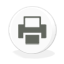 Print Print this page